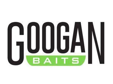 Googan – Tagged Googan - Dart – Baits4U TA VISKAS