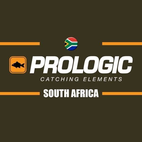 Prologic SA – Tagged Prologic - Nets – Baits4U TA VISKAS