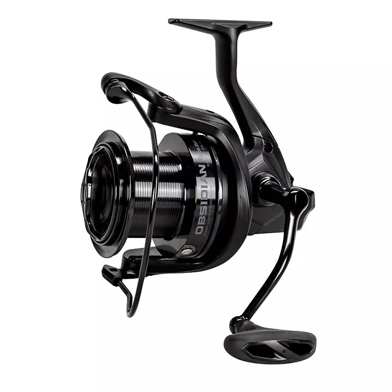 Okuma Atomic Carp Spinning Reel, ATC-7000