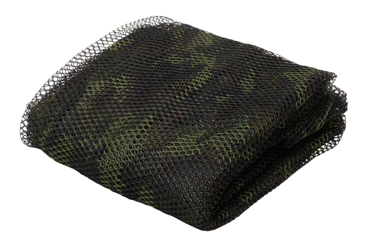 42 Avenger Spare Mesh Landing Net PLSA – Baits4U TA VISKAS