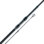10ft Xtractor Pro 3.50lb Carp Rod