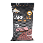 15mm Strawberry & Creme Carp-Tec 1kg