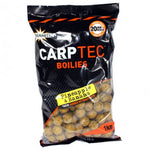 20mm Pineapple & Banana Carp-Tec 1kg