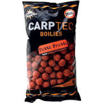 20mm Tutti Frutti Carp-Tec 1kg