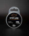 25lb Stiff Boom Link - TC