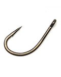 #2 G-Carp Super Hook - GT