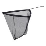 42" C-Series Landing Net