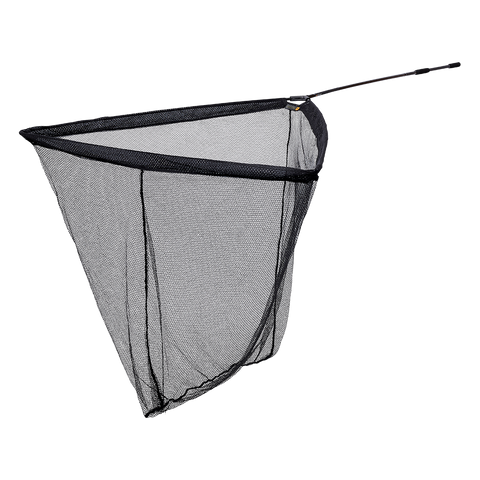 42" C-Series Landing Net