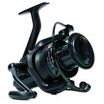 5000 LDA Black Widow Reel - Daiwa