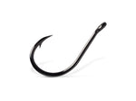 #1 Carp Pro Vanadium 7102BN - VMC