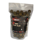 Ama Glug Glug 700g - Shelf Boilies