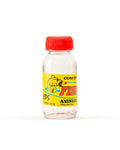 50ml Aniseed - Concentrate UF