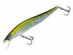 Ayu 90F Stun Minnow Funky