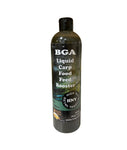 BGA 500ml Liquid Booster