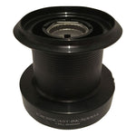 BK5500 Spare Spool - Daiwa