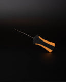 3.7cm Bait Drill - TC