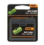 Bait Floss Neutral - Edges