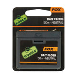 Bait Floss Neutral - Edges