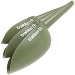 Bait Scoop Set Trakker