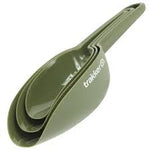 Bait Scoop Set Trakker