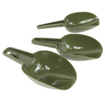 Bait Scoop Set Trakker