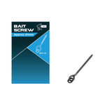 21mm Bait Screw