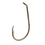 #1 Baitholder Hook - Mustad