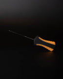 4.7cm Baiting Needle - TC