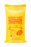 Feed - Banana 1.2kg - SC