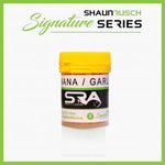 Banana & Garlic 50ml Floats - SRA