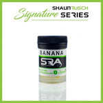 Banana 50ml Floats - SRA