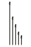 36" Bankstick - Black Label