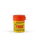 50ml Banlick - Oozers UF