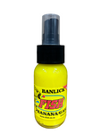 50ml Banlick - Sprays UF