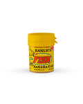 50ml Banlick - Soft UF