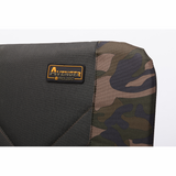 Avenger Bed & Guest Camo Chair