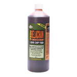 Belachan Liquid Carp Food 1L