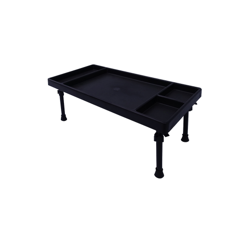 Bivvy Table 60 x 30 x 5cm