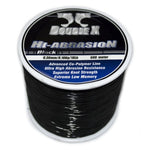 14lb Black XX Hi Abrasion - 600m