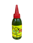 100ml Bonny & Clyde - Bol Dips UF