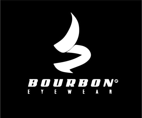 Urban Polarized Sunglasses - Bourbon Eyewear