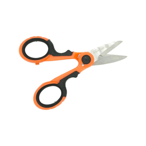 Braid Scissor Extreme - Sen