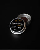 Brown Tungsten Putty TC