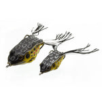 Bullfrog 4.5cm Hollow - Sen