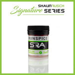 Bunspice 50ml Floats - SRA