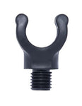 Small Rubber Rod Grip - Sonik