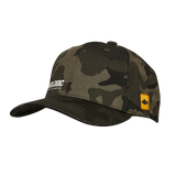 Chod Rig Cap Onesize Camo