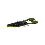 California 420 - UV Speed Craw