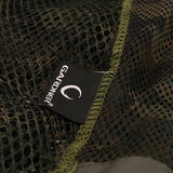 44" Camo Mesh Spare Net - Gardner