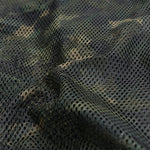 44" Camo Mesh Spare Net - Gardner